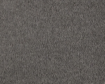 Lano - Boheme - 840 Mausgrau